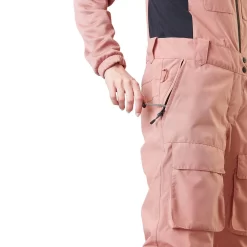 Picture Brita Bib Schneehose Ash Rose Damen 13 Picture Brita Bib Schneehose Ash Rose Damen -Snowboard Ausrüstung Geschäft picture brita bib pant wpt083 ash rose 05 grossclePFmhsVnbhO