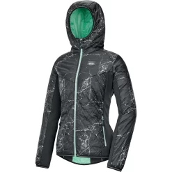 Picture Clea Funktionsjacke Marble Damen -Snowboard Ausrüstung Geschäft picture clea jacket marble swt072 03 grossvJJUSmqW5tqEo