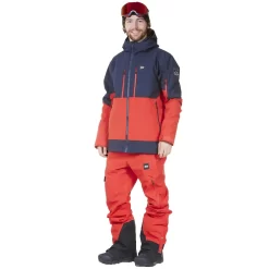 Picture Duncan 3-in-1 Snowboardjacke Red Herren 11 Picture Duncan 3-in-1 Snowboardjacke Red Herren -Snowboard Ausrüstung Geschäft picture duncan 3 in 1 red mvt 287 05 grossqfyb2HufNuysi