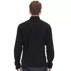 Picture Earthen Shirt Black Herren -Snowboard Ausrüstung Geschäft picture earthen jacket smt016 black 02 grossONMyeMQlhLqFG