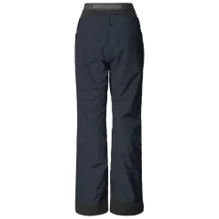 Picture Exa Wintersporthose Dark Blue Damen 11 Picture Exa Wintersporthose Dark Blue Damen -Snowboard Ausrüstung Geschäft picture expa pant wpt081 dark blue 05 grossDdZiwpj9zHRX5