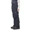 Picture Exa Wintersporthose Dark Blue Damen