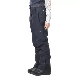 Picture Exa Wintersporthose Dark Blue Damen