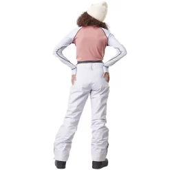 Picture Exa Snowboardhose Misty Lilac Damen -Snowboard Ausrüstung Geschäft picture expa pant wpt081 misty lilac 02 grossGT36YlPiKHvog
