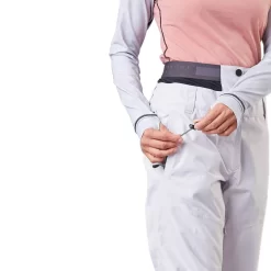 Picture Exa Snowboardhose Misty Lilac Damen -Snowboard Ausrüstung Geschäft picture expa pant wpt081 misty lilac 03 grossxQSW9pymRAeNv