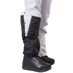 Picture Exa Snowboardhose Misty Lilac Damen -Snowboard Ausrüstung Geschäft picture expa pant wpt081 misty lilac 04 grossUcuIxEi1evFRj