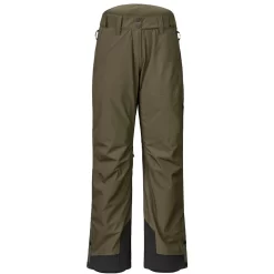 Picture Hermiance Skihose Dark Army Green Damen