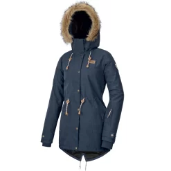 Picture Katniss Snowboardjacke Dark Blue Damen -Snowboard Ausrüstung Geschäft picture katniss jacket dark blue wvt156 03 gross0LDxWhuQGlLqc