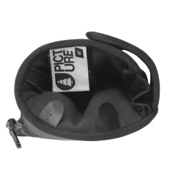 Picture Madson Snowboardhandschuhe Lychen Green Herren -Snowboard Ausrüstung Geschäft picture madison glove gt110 lychen green 03 gross