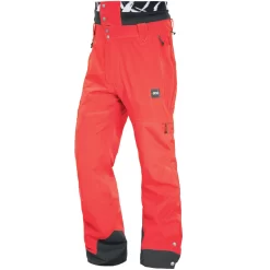 Picture Naikoon Winterhose Red Herren -Snowboard Ausrüstung Geschäft picture naikoon pant mpt099 red 03 grosskUyPtAZdN5IBl