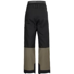 Picture Naikoon Schneehose Nutz Herren -Snowboard Ausrüstung Geschäft picture naikoon pant mpt123 nutz 02 grossCksJ5zgWa6nK4