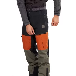 Picture Naikoon Schneehose Nutz Herren -Snowboard Ausrüstung Geschäft picture naikoon pant mpt123 nutz 03 grossK7taVN7eyqAZ9