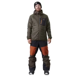 Picture Naikoon Schneehose Nutz Herren -Snowboard Ausrüstung Geschäft picture naikoon pant mpt123 nutz 06 grossoWMcKGo2Q11dU
