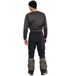 Picture Naikoon Schneehose Nutz Herren -Snowboard Ausrüstung Geschäft picture naikoon pant mpt123 nutz 07 grossH1lPgkKVndlTg