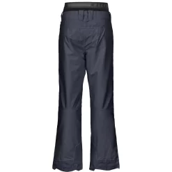 Picture Object Wintersporthose Dark Blue Herren -Snowboard Ausrüstung Geschäft picture object pant mpt114 darkblue 03 grossObhErXRx3YlRY