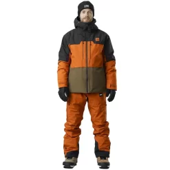 Picture Object Winterhose Nutz Herren -Snowboard Ausrüstung Geschäft picture object pant mpt114 nutz 02 grossBc1RXp6QuJc7C