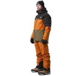 Picture Object Winterhose Nutz Herren -Snowboard Ausrüstung Geschäft picture object pant mpt114 nutz 03 grossAaER3Yskl6UJn