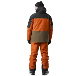 Picture Object Winterhose Nutz Herren -Snowboard Ausrüstung Geschäft picture object pant mpt114 nutz 04 grossFinroDtzvkZh5