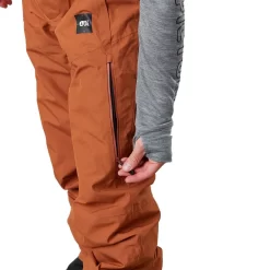 Picture Object Winterhose Nutz Herren -Snowboard Ausrüstung Geschäft picture object pant mpt114 nutz 05 grossCNvy5VS0TjaQ2