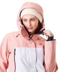 Picture Opal Schneeanzug Misty Lilac Damen -Snowboard Ausrüstung Geschäft picture opal suit wvt275 misty lilac 02 grossu7se8oYiyf8yB