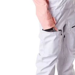 Picture Opal Schneeanzug Misty Lilac Damen -Snowboard Ausrüstung Geschäft picture opal suit wvt275 misty lilac 06 grossBoaMAC99IXn8B