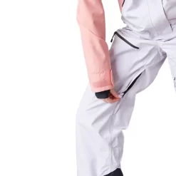 Picture Opal Schneeanzug Misty Lilac Damen -Snowboard Ausrüstung Geschäft picture opal suit wvt275 misty lilac 07 grossw9pW2symXbWtP