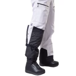 Picture Opal Schneeanzug Misty Lilac Damen -Snowboard Ausrüstung Geschäft picture opal suit wvt275 misty lilac 08 grossW6jpl8GIbPj8C