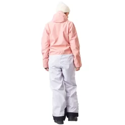 Picture Opal Schneeanzug Misty Lilac Damen -Snowboard Ausrüstung Geschäft picture opal suit wvt275 misty lilac 09 grosswM86SaisJrjjj