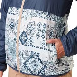 Picture Posy Wendejacke Dark Blue Damen -Snowboard Ausrüstung Geschäft picture posy jacket swt128 darkblue 03 grossUBq5jxZhiRd0l