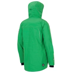 Picture Pure Snowboardjacke Green Herren -Snowboard Ausrüstung Geschäft picture pure jacket green mvt253 03 grosscHlY5l5D5ByI0