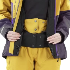 Picture Seen Skijacke Safran Damen 9 Picture Seen Skijacke Safran Damen -Snowboard Ausrüstung Geschäft picture seen jacket wvt189 safran 03 grosskJ4xTKYGcpYk8