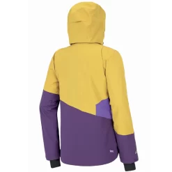 Picture Seen Skijacke Safran Damen 11 Picture Seen Skijacke Safran Damen -Snowboard Ausrüstung Geschäft picture seen jacket wvt189 safran 05 grossvNFtRzmB2jzdC