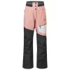 Picture Seen Skihose Black Damen