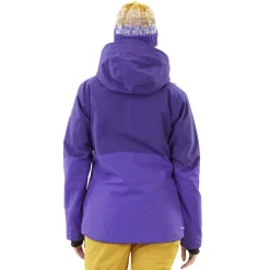 Picture Signa Skijacke Purple Damen -Snowboard Ausrüstung Geschäft picture signa wvt186 purple 01 gross0qPmlgS6WnXik
