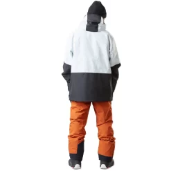 Picture Stone Funktionsjacke Snow Herren -Snowboard Ausrüstung Geschäft picture stone jacket mvt393 snow 02 gross