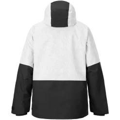 Picture Stone Funktionsjacke Snow Herren -Snowboard Ausrüstung Geschäft picture stone jacket mvt393 snow 08 gross