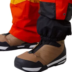 Picture Story Schneeanzug Red Herren -Snowboard Ausrüstung Geschäft picture story suit mvt399 red 08 gross