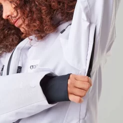 Picture Sygna Skijacke Misty Lilac Damen -Snowboard Ausrüstung Geschäft picture sygna jacket wvt263 mistylilac 03 grosszAnn7s2W0oqkt