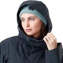 Picture Tanya Schneejacke Dark Blue Damen -Snowboard Ausrüstung Geschäft picture tanya jacket wvt267 dark blue 03 grossD6CzSLeVw8CcH