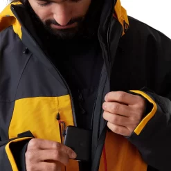 Picture Track Skijacke Red Herren -Snowboard Ausrüstung Geschäft picture track jacket mvt409 red 03 grossreGQFsjlEr008