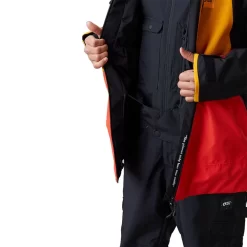 Picture Track Skijacke Red Herren -Snowboard Ausrüstung Geschäft picture track jacket mvt409 red 06 grossZ7l25p9MILomq