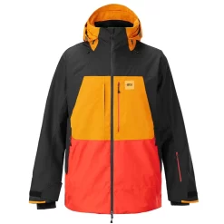 Picture Track Skijacke Red Herren -Snowboard Ausrüstung Geschäft picture track jacket mvt409 red 07 grossOSqsVgoGu4vWo