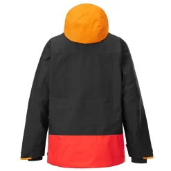 Picture Track Skijacke Red Herren -Snowboard Ausrüstung Geschäft picture track jacket mvt409 red 08 grosslF8rE9I3sRwbh