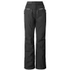 Picture Treva Skihose Black Damen