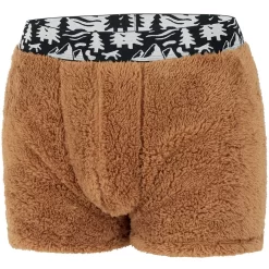 Picture Underwear Boxershorts Poilstrusse Herren