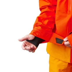 Picture Welcome 3L Funktionsjacke Red Herren -Snowboard Ausrüstung Geschäft picture welcome 3l jacket wvt386 red 07 grossQ3MFjRNXN9onY