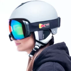 Red Bull SPECT Eyewear Sight Snowboardbrille Black/Green Snow Rose Damen, Herren 7 Red Bull SPECT Eyewear Sight Snowboardbrille Black/Green Snow Rose Damen, Herren -Snowboard Ausrüstung Geschäft red bull spect eyewear black sight 001s 03 gross