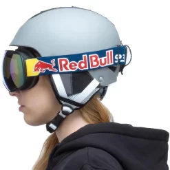 Red Bull SPECT Eyewear Magnetron Snowboard-Goggle Black/Blue Snow-Smoke + Cloudy Snoe Damen, Herren 7 Red Bull SPECT Eyewear Magnetron Snowboard-Goggle Black/Blue Snow-Smoke + Cloudy Snoe Damen, Herren -Snowboard Ausrüstung Geschäft red bull spect eyewear magnetron 011 03 gross