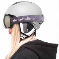 Red Bull SPECT Eyewear Magnetron Skigoggle Black/Frozen Gold-Smoke + Cloudy Snow Damen, Herren 9 Red Bull SPECT Eyewear Magnetron Skigoggle Black/Frozen Gold-Smoke + Cloudy Snow Damen, Herren -Snowboard Ausrüstung Geschäft red bull spect eyewear magnetron 019 03 gross