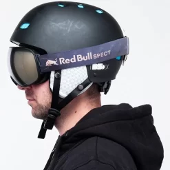 Red Bull SPECT Eyewear Magnetron Skigoggle Black/Frozen Gold-Smoke + Cloudy Snow Damen, Herren 11 Red Bull SPECT Eyewear Magnetron Skigoggle Black/Frozen Gold-Smoke + Cloudy Snow Damen, Herren -Snowboard Ausrüstung Geschäft red bull spect eyewear magnetron 019 05 gross